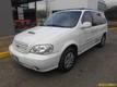 Kia Carnival CARNIVAL MT 2900CC TAXI