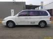 Kia Carnival CARNIVAL MT 2900CC TAXI