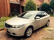 Kia Cerato Forte 1.6 AT 1600CC 2AB ABS