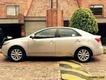 Kia Cerato Forte 1.6 AT 1600CC 2AB ABS