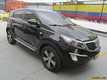 Kia New Sportage REVOLUTIONMT 2000CC 2AB ABS