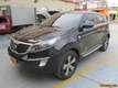 Kia New Sportage REVOLUTIONMT 2000CC 2AB ABS