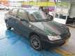 Peugeot 306 SL MT 1400CC 4P