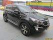 Kia New Sportage