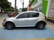 Renault Sandero Stepway