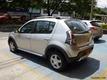 Renault Sandero Stepway