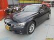 BMW Serie 3