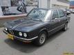 BMW Serie 5