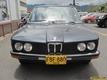 BMW Serie 5