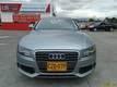 Audi A4 B8 1.8 TFSI LUXURY TP 1800CC T