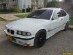 BMW Serie 3