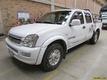 Chevrolet Luv D-Max