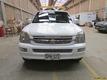 Chevrolet Luv D-Max