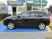 Jeep Compass LIMITED AT 2400CC AWD