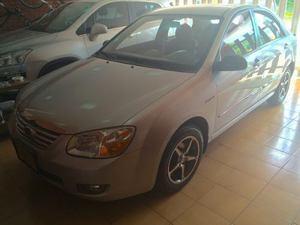 Kia Cerato LX MT 1600CC NB CT AA 1 AB