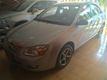 Kia Cerato LX MT 1600CC NB CT AA 1 AB