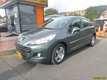 Peugeot 207 PREMIUM MT 1600CC 5P