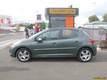 Peugeot 207 PREMIUM MT 1600CC 5P