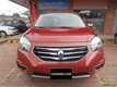 Renault Koleos EXPRESSION MT 2500CC 4X2