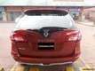 Renault Koleos EXPRESSION MT 2500CC 4X2