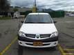 Renault Logan DYNAMIQUE MT 1600CC