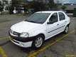 Renault Logan DYNAMIQUE MT 1600CC