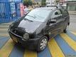 Renault Twingo ACCESS MT 1200CC 16V AA