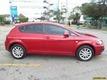 Seat Leon STYLE DSG TP 1600CC 5P CT