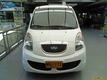 Chery Van Pass