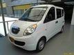 Chery Van Pass