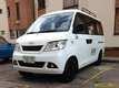 Chery Van Pass OTROS