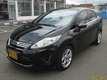 Ford Fiesta SE AT 1600CC AA