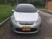 Ford Fiesta SE AT 1600CC AA