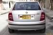 Skoda Fabia CLASSIC MT 1200CC 12V