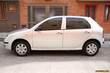 Skoda Fabia CLASSIC MT 1200CC 12V