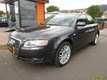 Audi A4 B8 1.8 TFSI LUXURY TP 1800CC T