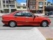 BMW Serie 3 325i