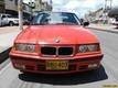 BMW Serie 3 325i