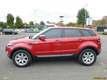 Land Rover Range Rover EVOQUE PURE TP 2000CC T 5P