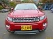 Land Rover Range Rover EVOQUE PURE TP 2000CC T 5P