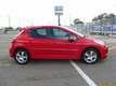 Peugeot 207 PREMIUM CIELO MT 1600CC 5P CT