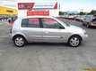 Renault Clio DYNAMIQUE RS MT 1400 AA CC