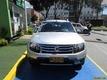 Renault Duster DYNAMIQUE MT 2000CC 4X4