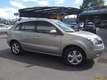 Renault Koleos PRIVILEGE AT 2500CC 4X4 CT