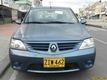 Renault Logan ENTRY [FAMILIER] MT 1400CC AA