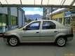 Renault Logan DYNAMIQUE MT 1400CC