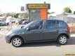 Renault Sandero EXPRESSION MT 1600CC 8V AA