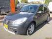 Renault Sandero EXPRESSION MT 1600CC 8V AA