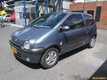 Renault Twingo DYNAMIQUE MT 1200CC 16V