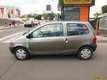 Renault Twingo U AUTHENTIQUE MT 1200CC 16V AA